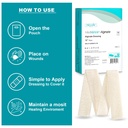 medvance-calcium-alginate-dressing-12-ro-71KHBStt43L.jpg