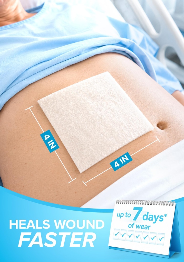 calcium-alginate-wound-dressing-sterile--71FWVcHnS-L.jpg