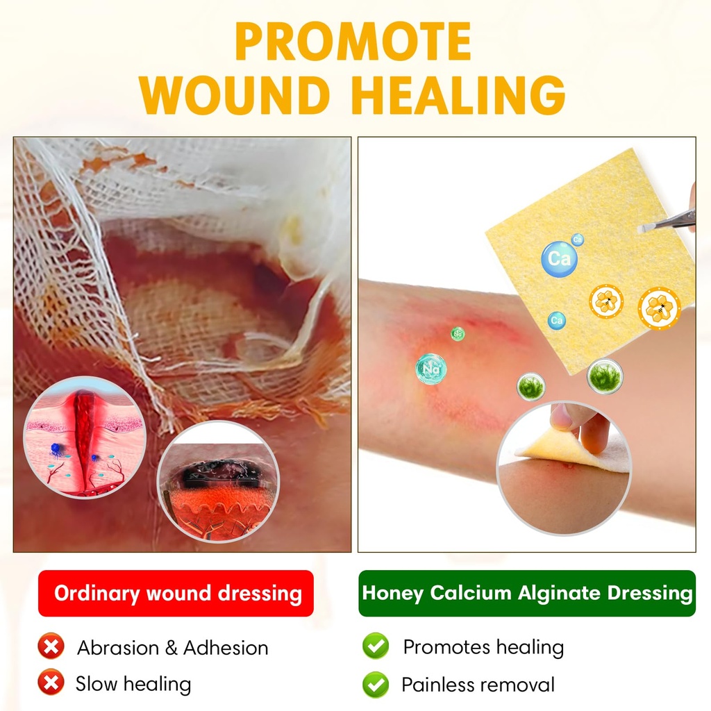manuka-honey-calcium-alginate-wound-dres-71K32lrFUQL.jpg
