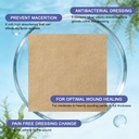 silver-calcium-alginate-wound-dressing-4-61C0ljtgTbL.jpg