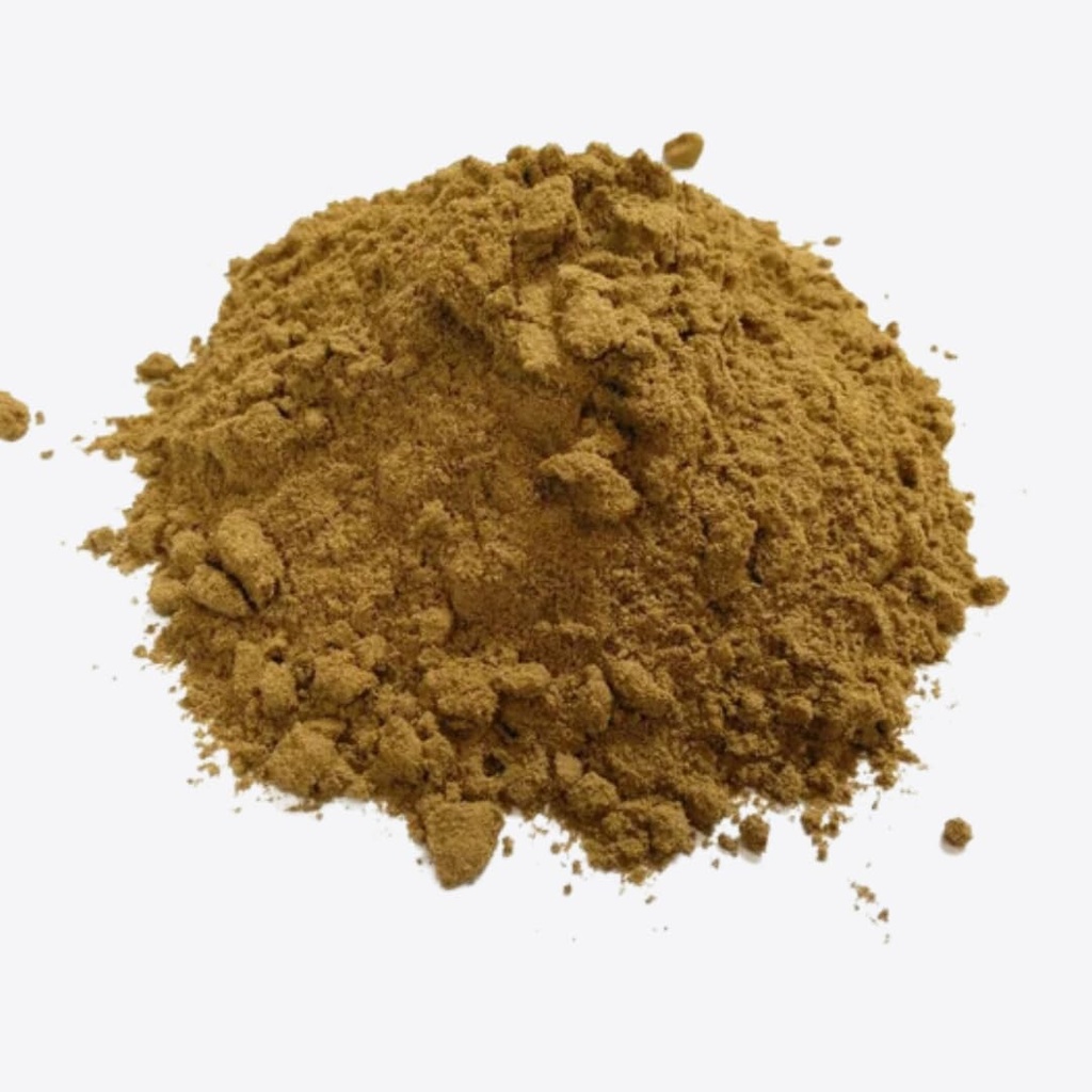 herb-to-body-ginkgo-leaf-powder-4oz-wild-61ck1J7EAzL.jpg