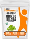 bulksupplements-com-organic-ginkgo-bilob-518-yvpblIL.jpg