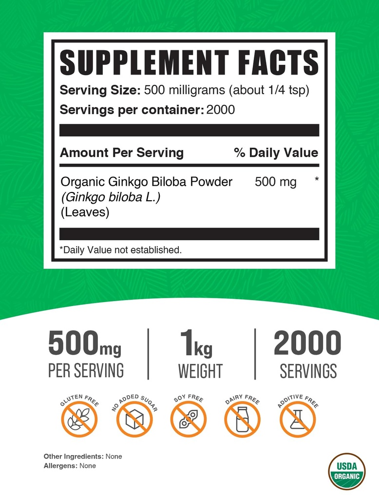 bulksupplements-com-organic-ginkgo-bilob-71hQPSGldiL.jpg