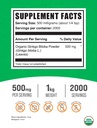 bulksupplements-com-organic-ginkgo-bilob-71hQPSGldiL.jpg