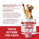 uti-urinary-tract-treatment-for-dogs-cra-817+L+1i+qL.jpg