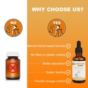 dog-cat-bladder-crystals-treatment-or-st-717BmEr-CoL.jpg