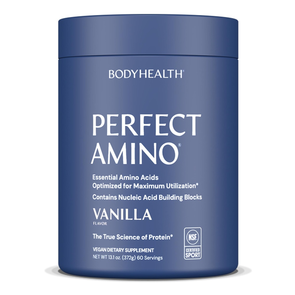 bodyhealth-perfectamino-powder-bcaa-and--616eKEyxR+L.jpg