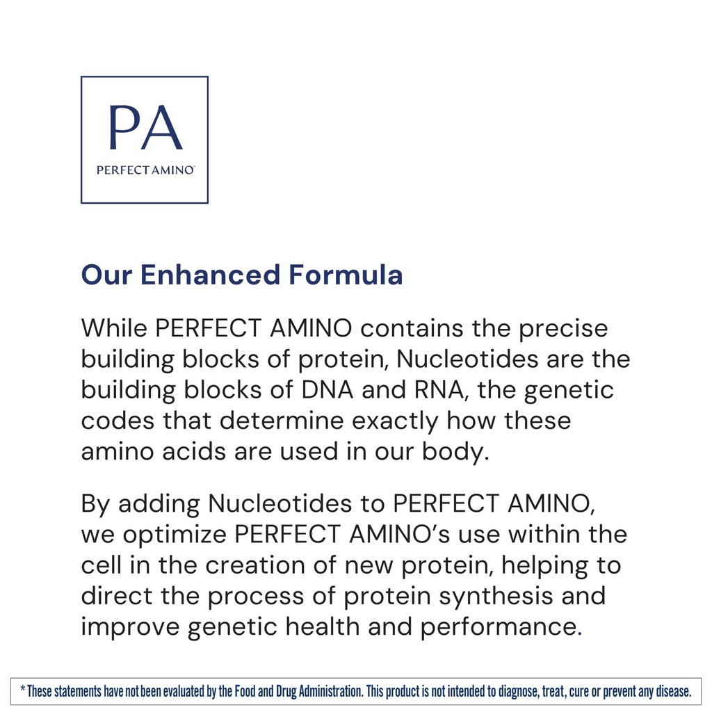 bodyhealth-perfectamino-powder-bcaa-and--71c82X+UhKL.jpg