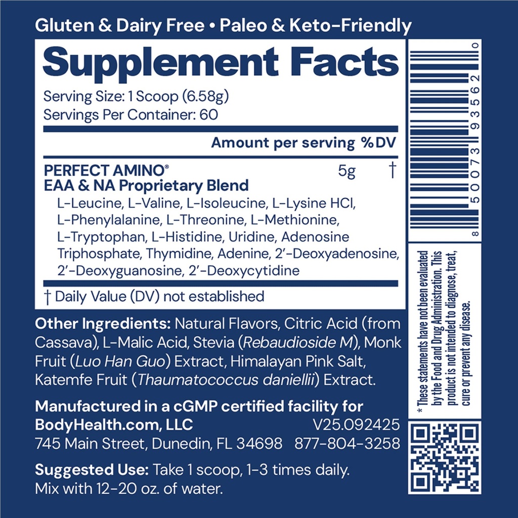 bodyhealth-perfectamino-powder-bcaa-and--81DZUmi4eTL.jpg