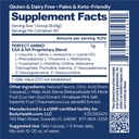 bodyhealth-perfectamino-powder-bcaa-and--81DZUmi4eTL.jpg