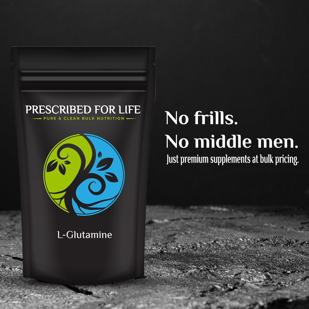 prescribed-for-life-l-glutamine-powder-p-71HYsymm0ZL.jpg