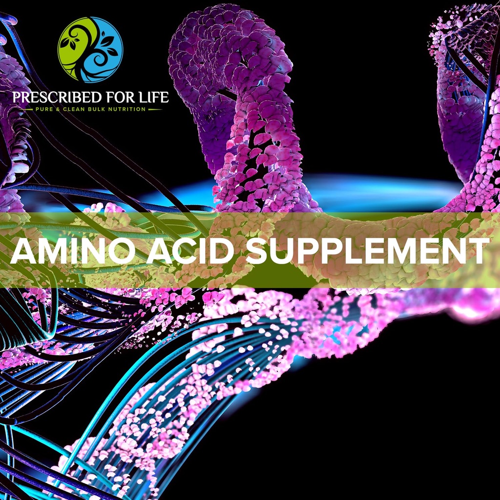 prescribed-for-life-l-glutamine-powder-p-81yNAmWnoLL.jpg
