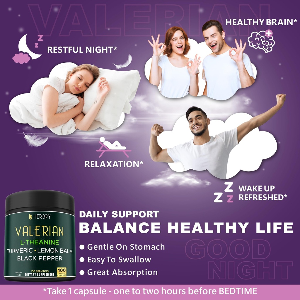 herbpy-bundle-5in1-valerian-root-capsule-81fq9RN8hHL.jpg