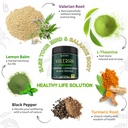 herbpy-bundle-5in1-valerian-root-capsule-91DGAlHfmZL.jpg