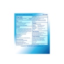 physicianscare-sinus-decongestant-conges-71F8XZACAdL.jpg