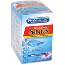 physicianscare-sinus-decongestant-conges-712YGk-jDbL.jpg
