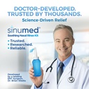 sinus-rinse-30pk-nasal-rinse-packets-wit-712EgknVAiL.jpg