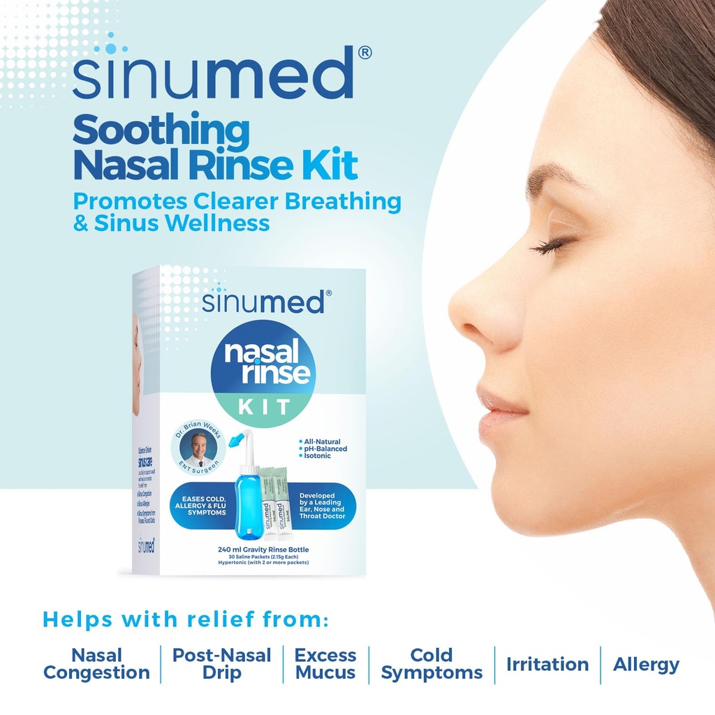 sinus-rinse-30pk-nasal-rinse-packets-wit-71dA+7NP0LL.jpg