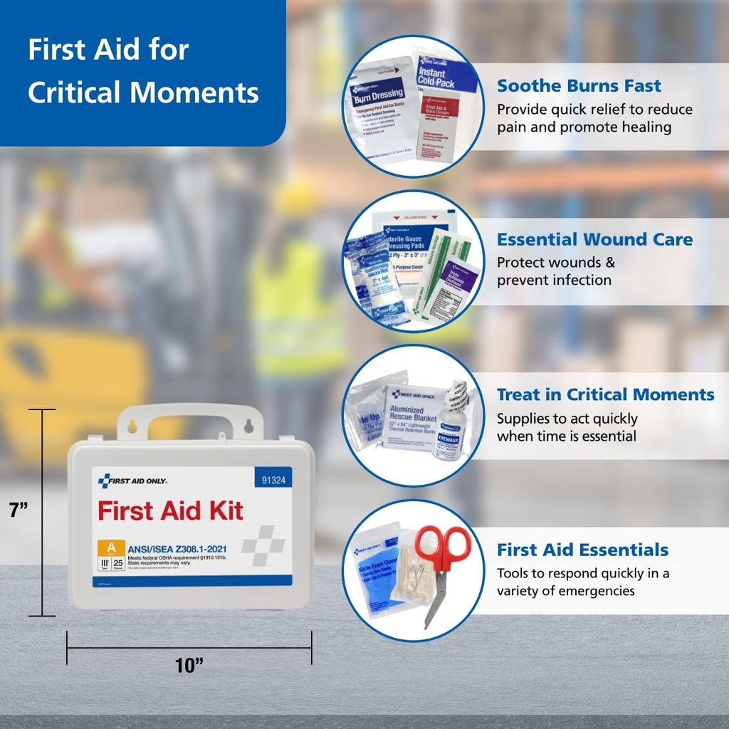 first-aid-only-91324-ansi-a-2021-and-osh-71YSA+gTB8L.jpg