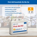 first-aid-only-91324-ansi-a-2021-and-osh-61buiR3hTtL.jpg