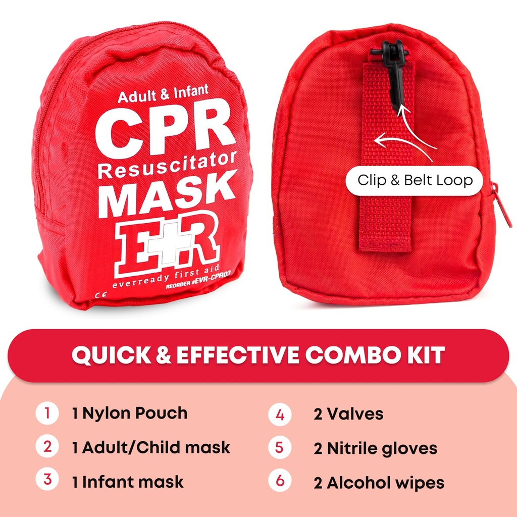 ever-ready-first-aid-adult-and-infant-cp-81OVu-PkHsL.jpg