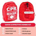 ever-ready-first-aid-adult-and-infant-cp-81OVu-PkHsL.jpg