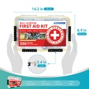 350-piece-all-purpose-100-person-emergen-713+UVnhr4L.jpg