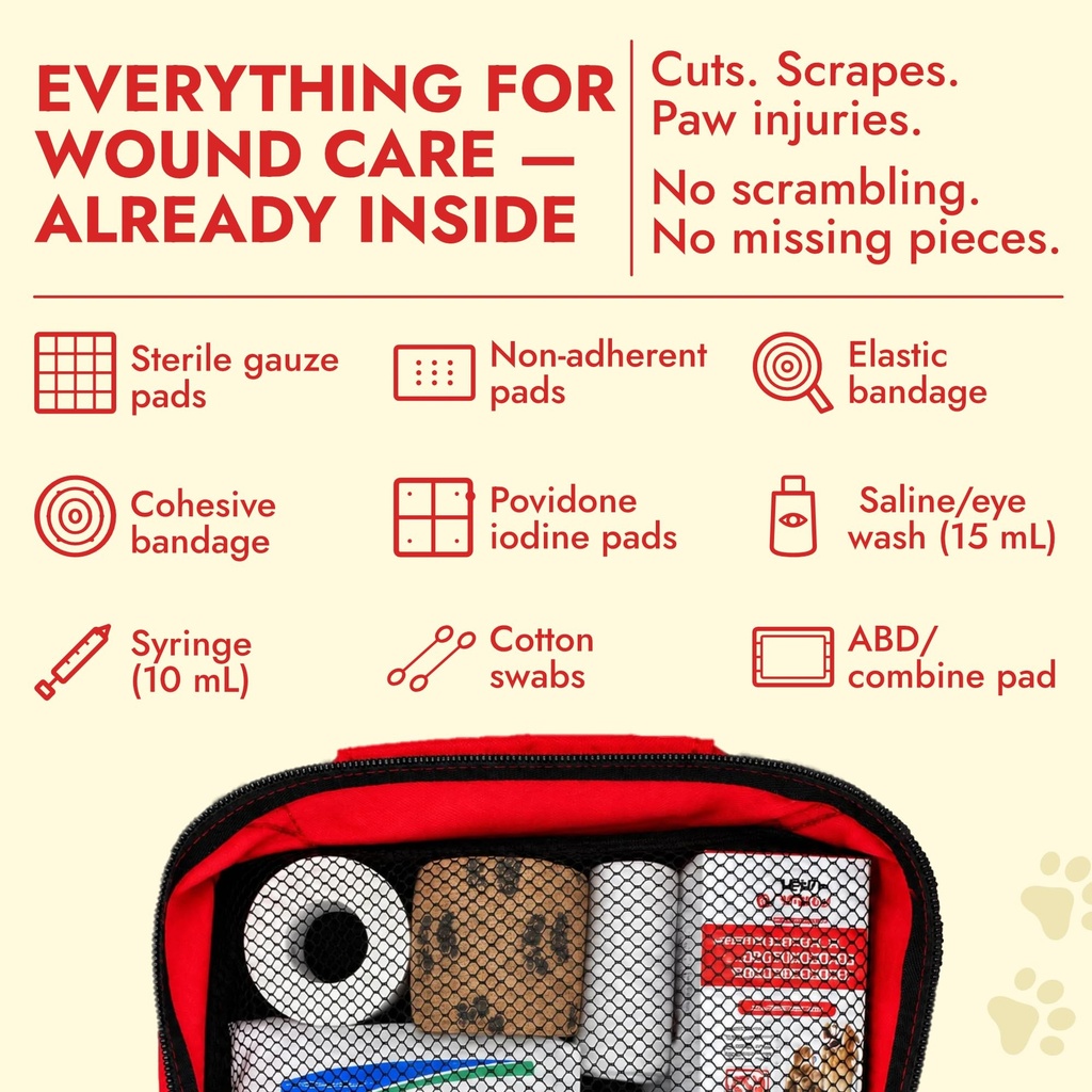 essential-pet-first-aid-kit-for-dogs-cat-81GdRMo9hBL.jpg