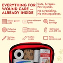 essential-pet-first-aid-kit-for-dogs-cat-81GdRMo9hBL.jpg