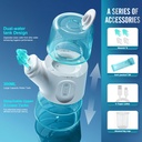 nasal-irrigation-system-sinus-rinse-mach-71B1A58JPQL.jpg