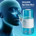 nasal-irrigation-system-sinus-rinse-mach-71mjRnEhqKL.jpg