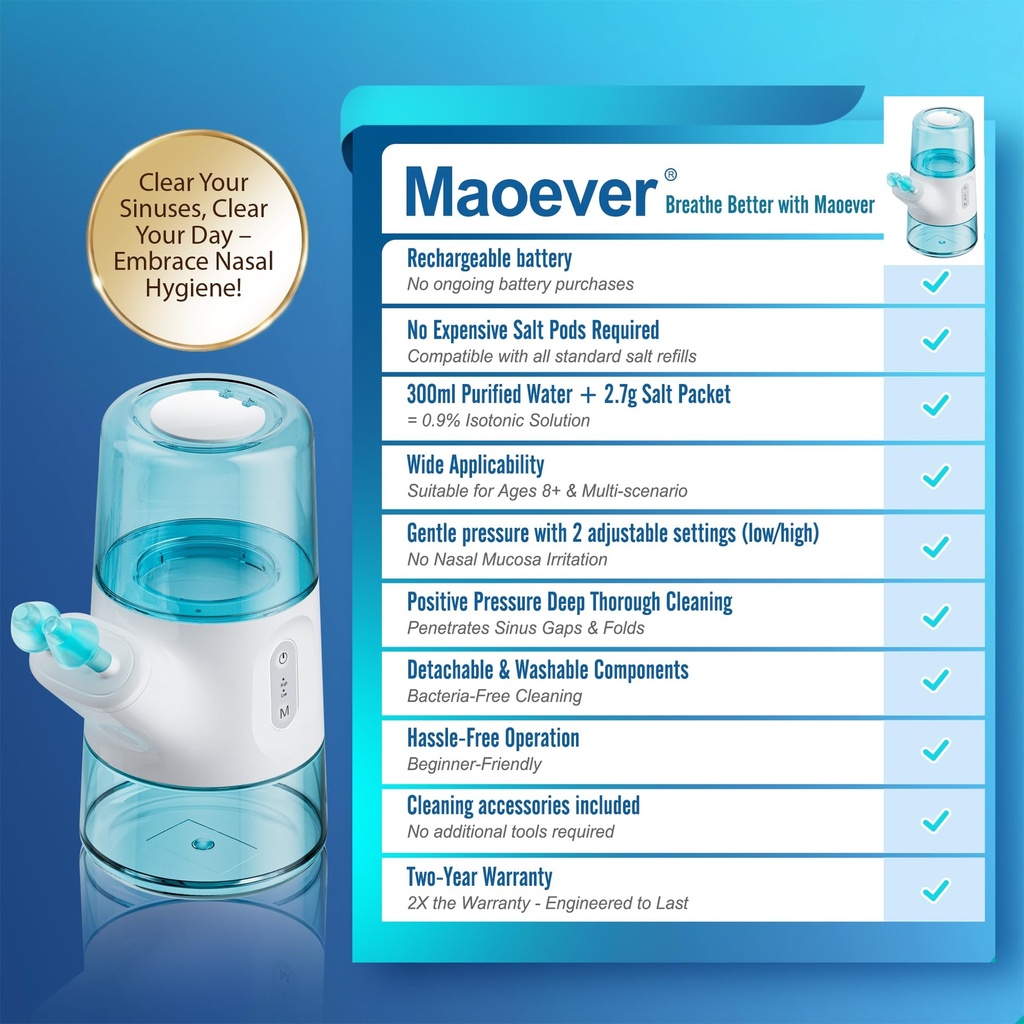 nasal-irrigation-system-sinus-rinse-mach-81dQVCF9dAL.jpg