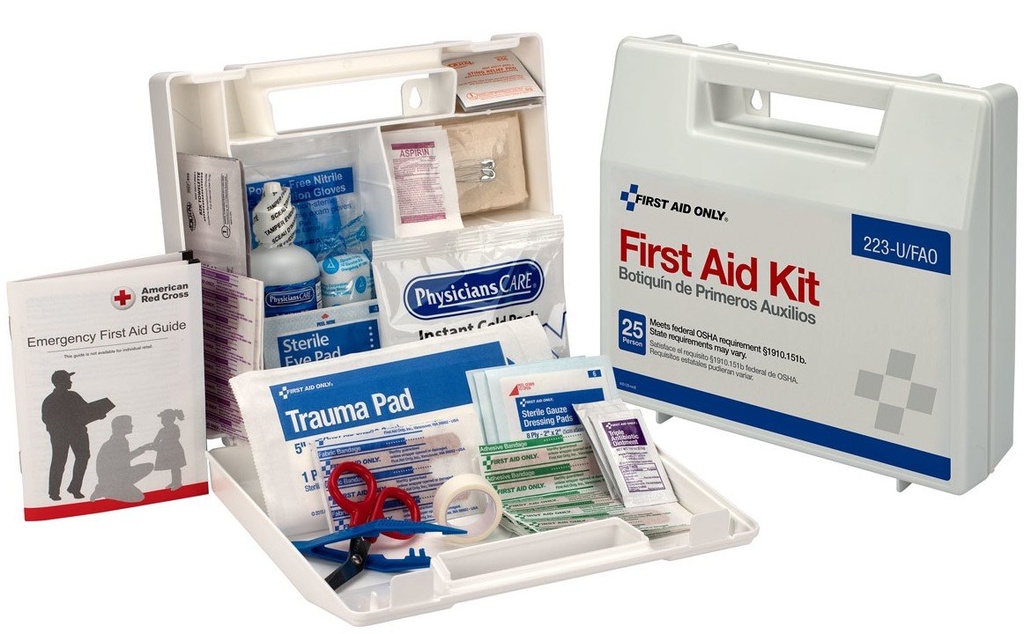 first-aid-only-223-u-osha-compliant-firs-71jVgZxcn8L.jpg