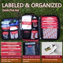 advanced-comprehensive-first-aid-kit-wit-91+H-BVgJFL.jpg