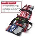 large-first-aid-kit-molle-system-detacha-71C+fcIPmlL.jpg