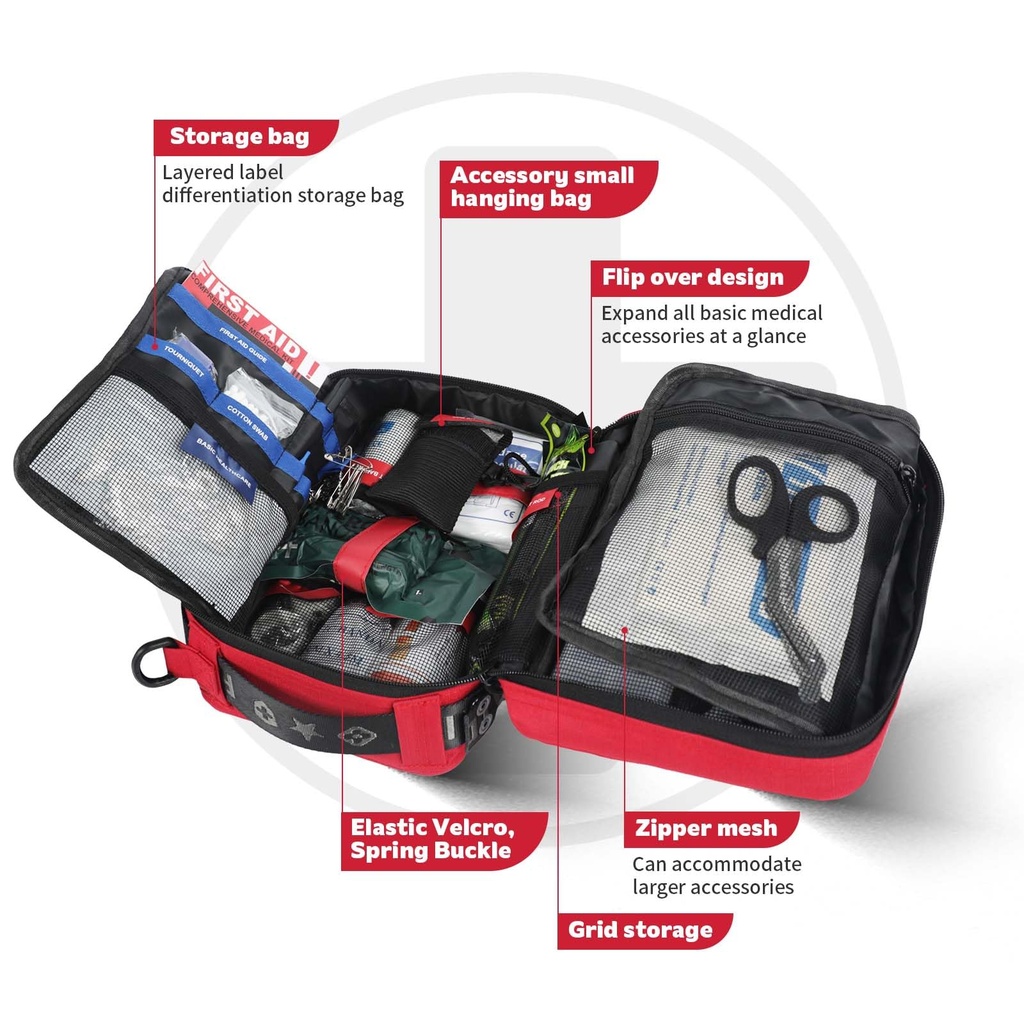 large-first-aid-kit-molle-system-detacha-71edbWU7k+L.jpg
