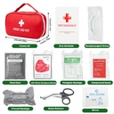 ifak-trauma-first-aid-kit-for-home-car-c-71wmrmT65CL.jpg