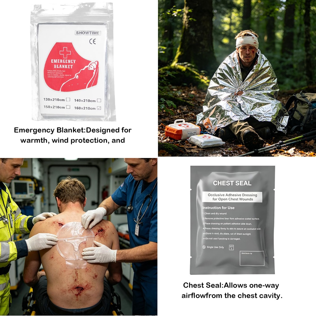 ifak-trauma-first-aid-kit-for-home-car-c-81wY9Kr1IGL.jpg