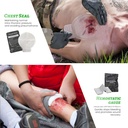 survival-kit-first-aid-kit-ifak-emergenc-81C3XUtMzoL.jpg