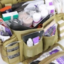 lightning-x-fully-stocked-tactical-shoul-81qo0bHsG3L.jpg