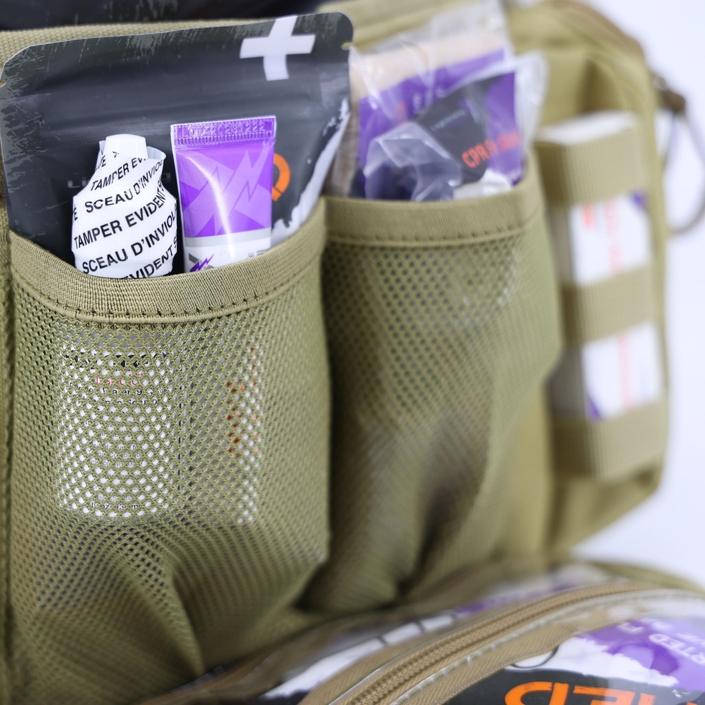 lightning-x-fully-stocked-tactical-shoul-81O60v9S8FL.jpg