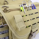 lightning-x-fully-stocked-tactical-shoul-81UU4VJxufL.jpg