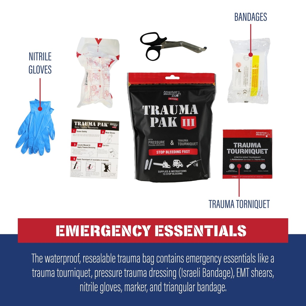 adventure-medical-kit-trauma-pak-iii-med-81Rl9FhOBIL.jpg