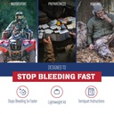 adventure-medical-kit-trauma-pak-iii-med-81aIFn3y5dL.jpg