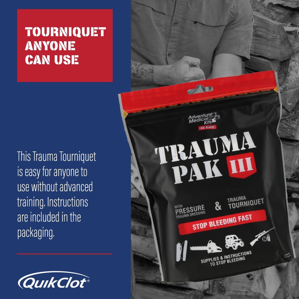 adventure-medical-kit-trauma-pak-iii-med-81N21jW1evL.jpg