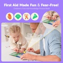 stbernard-small-first-aid-kit-for-kids-a-71JiAkbH3tL.jpg