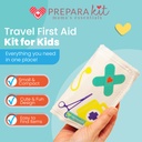 kids-first-aid-kit-75-piece-travel-first-711IVYhVmgL.jpg