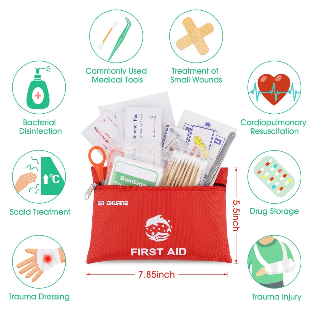small-first-aid-kit-87-pieces-travel-siz-71a-jsXhB0L.jpg