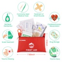 small-first-aid-kit-87-pieces-travel-siz-71a-jsXhB0L.jpg