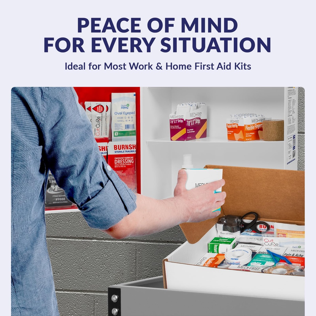 mfasco-first-aid-kit-refill-with-bandage-81jPZ-fGOvL.jpg